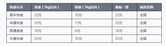 de15509814ff3742881b5ada1e89351 de15509814ff3742881b5ada1e89351